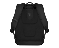 Victorinox City Daypack, Black - 1337834 - zdjęcie 2